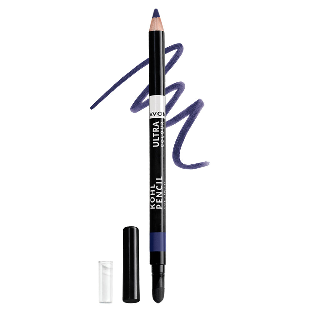 Avon - Tužka na oči s aplikátorem Ultra - 