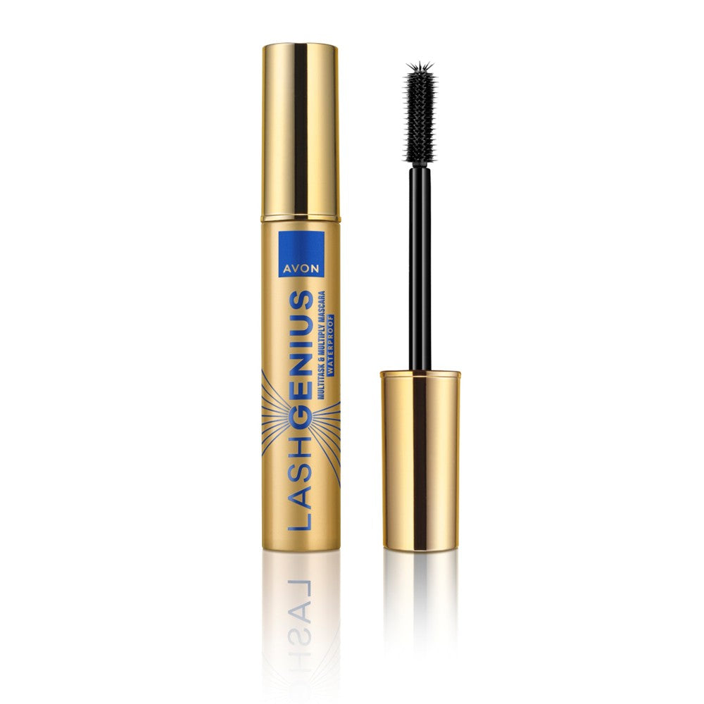 Avon -  - 