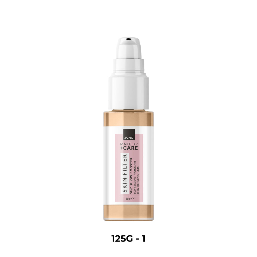 Avon -  - 