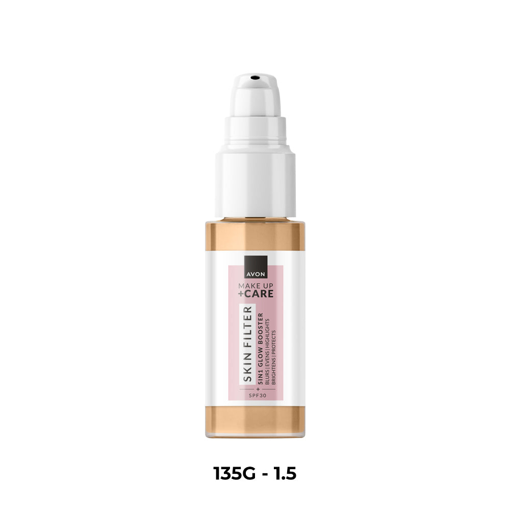 Avon -  - 
