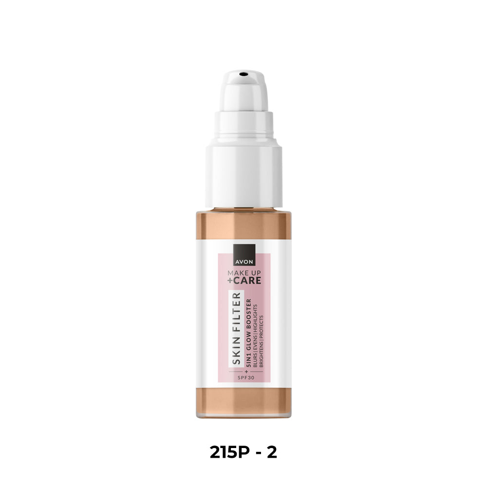 Avon -  - 