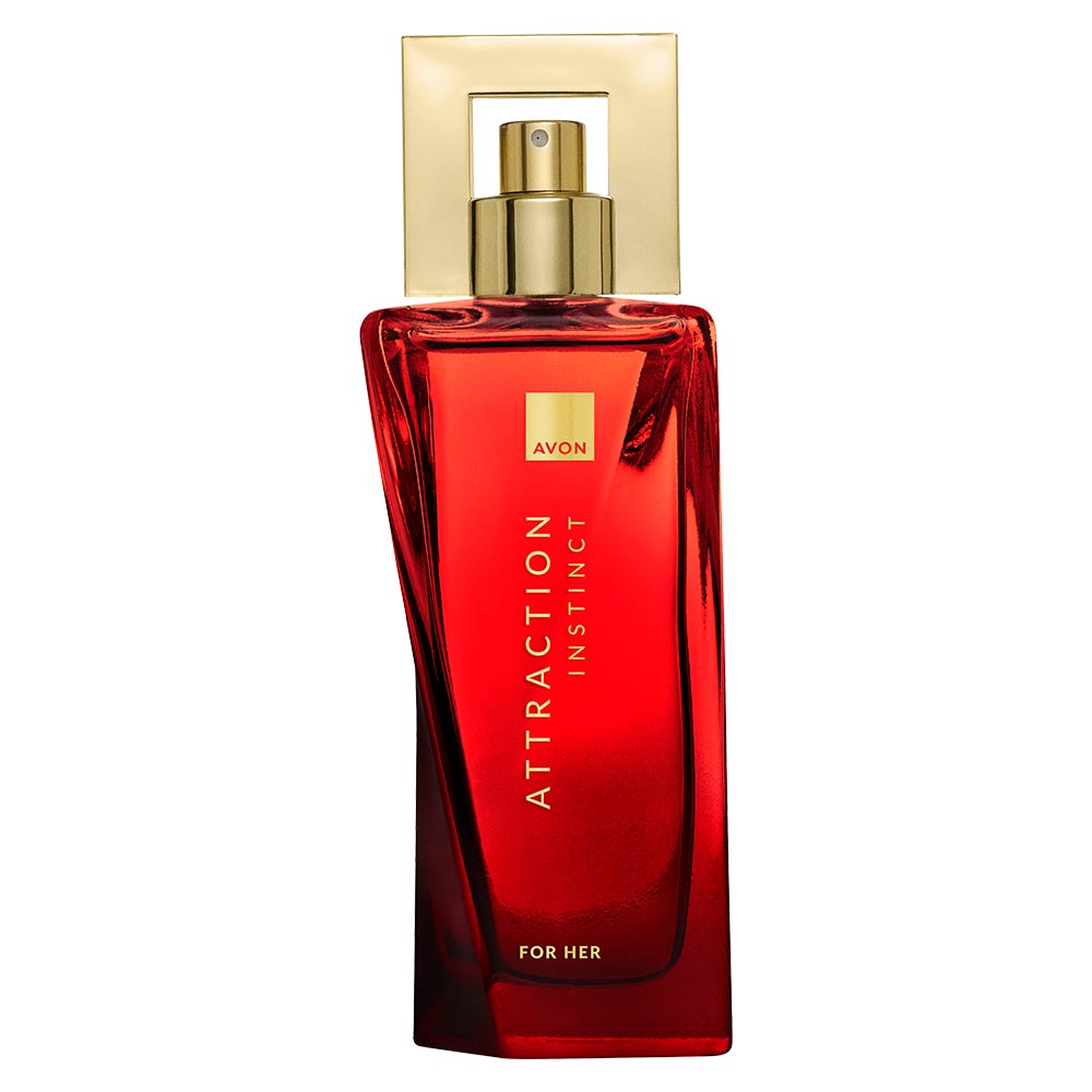 Avon -  - 