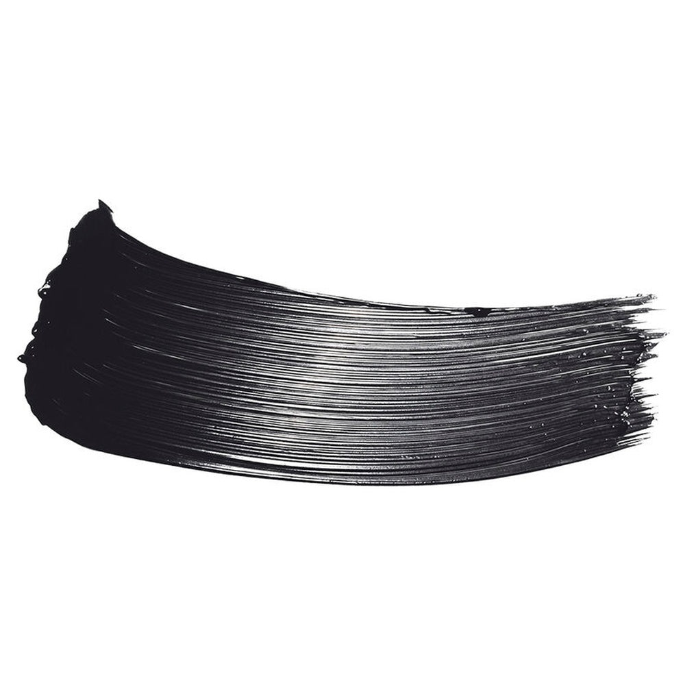 Avon - Ultra Volume Waterproof Mascara - 