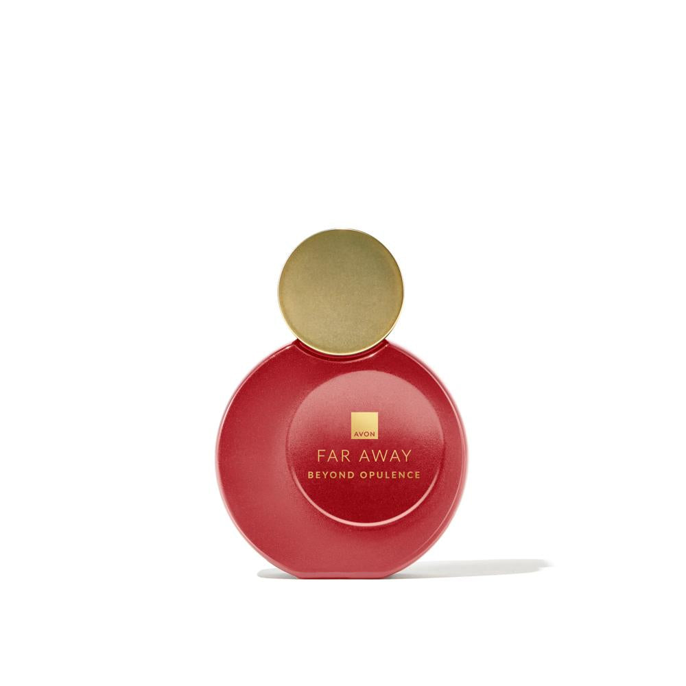 Avon - Far Away Beyond Opulence Parfum - 