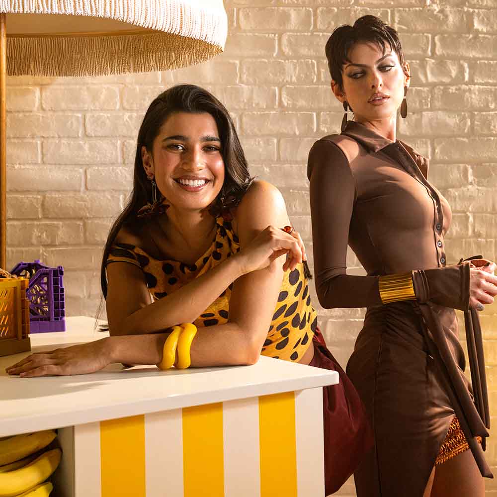 Avon -  - 