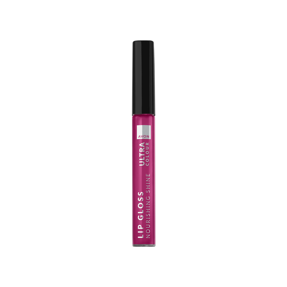 Avon -  - 