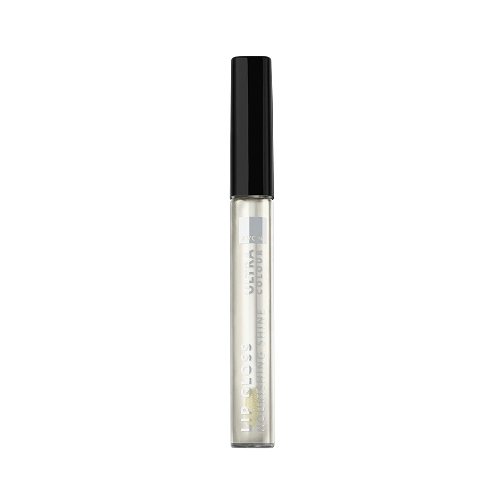Avon -  - 