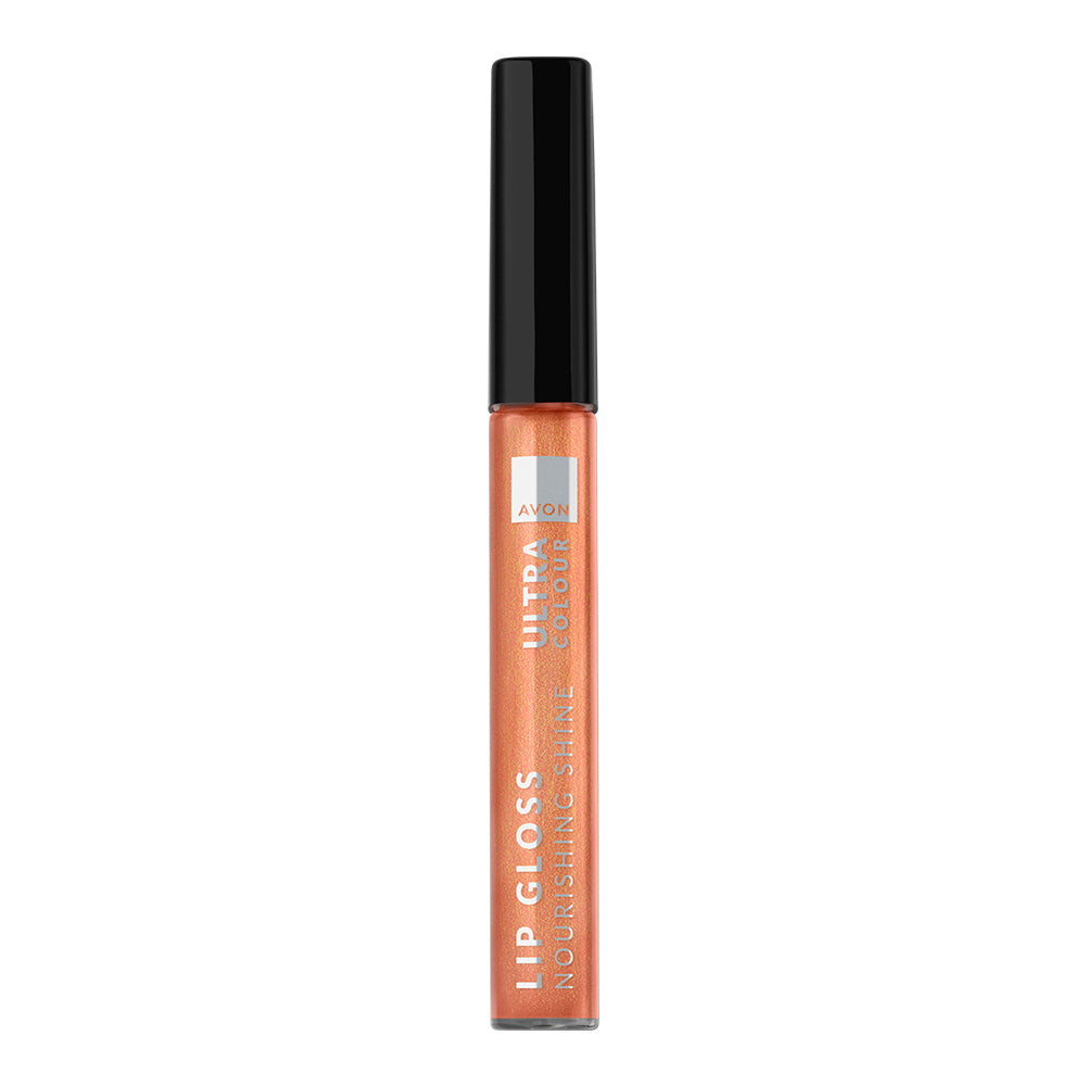 Avon - ULTRA COLOUR Lipgloss - 