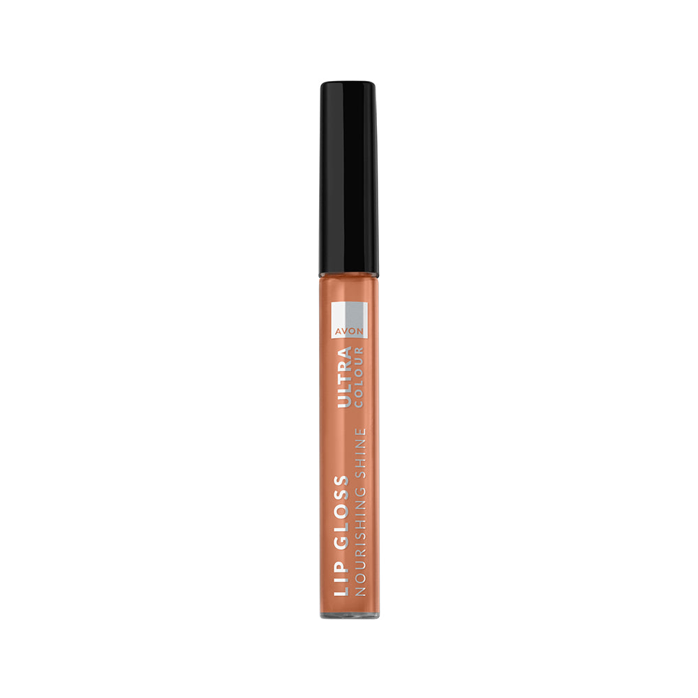 Avon - ULTRA COLOUR Lipgloss - 