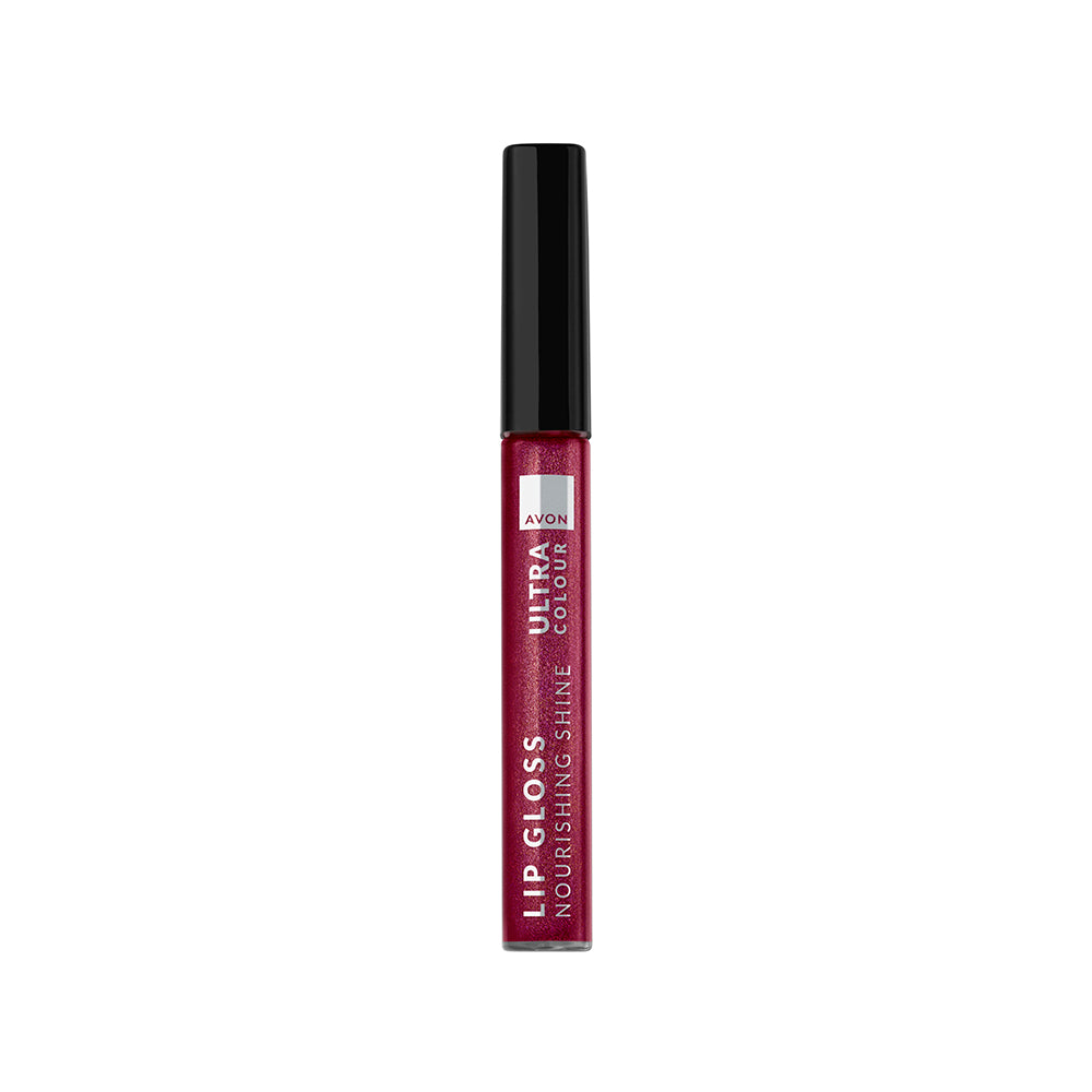 Avon -  - 