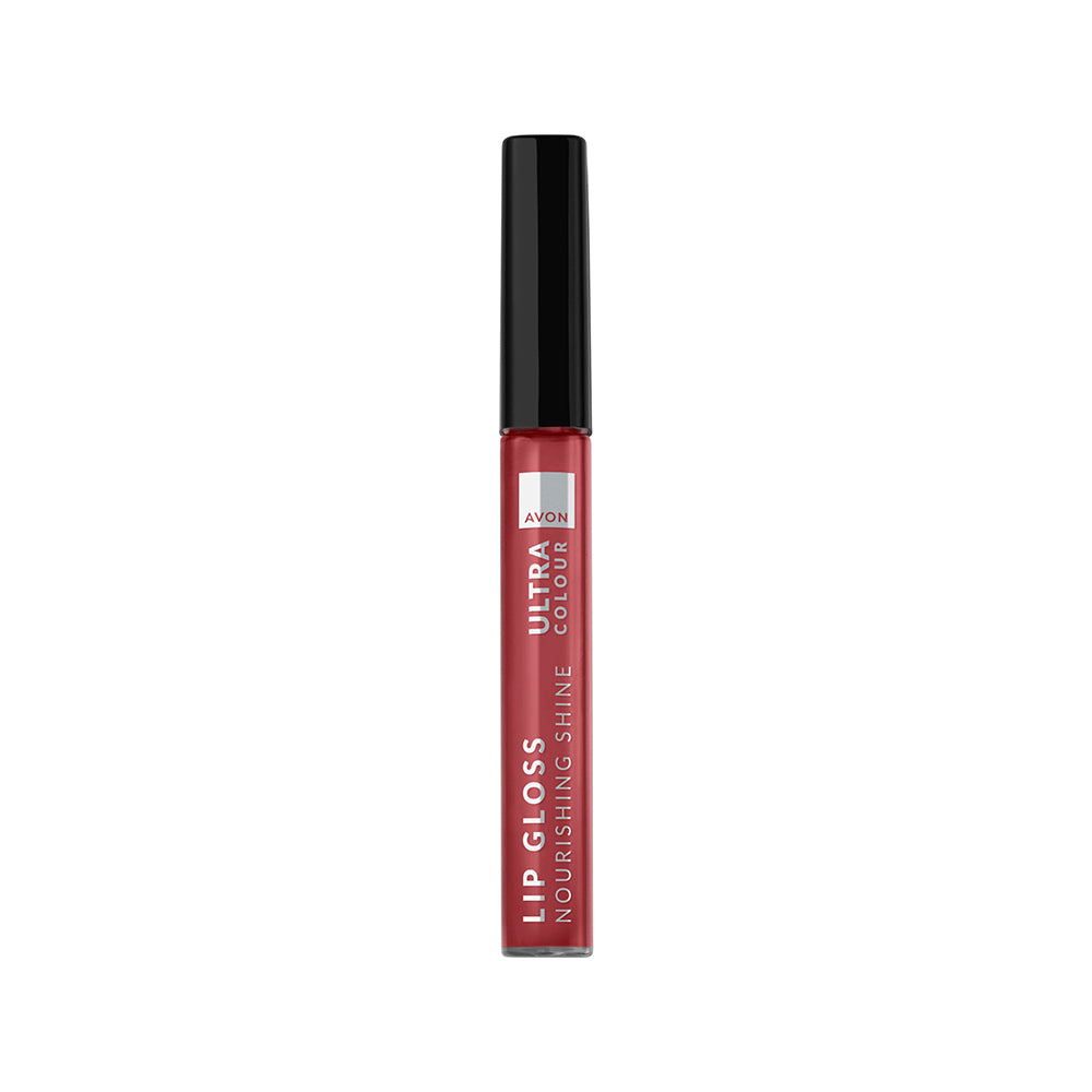 Avon -  - 