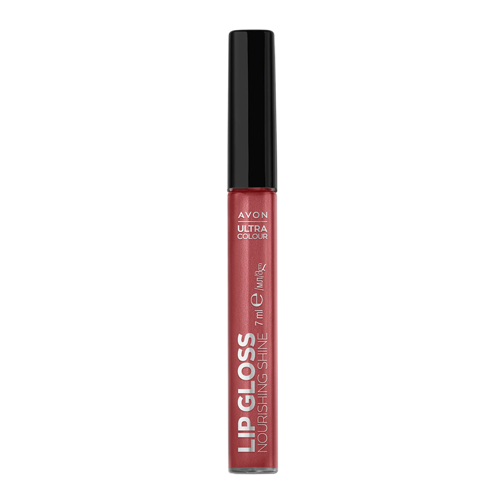 Avon -  - 
