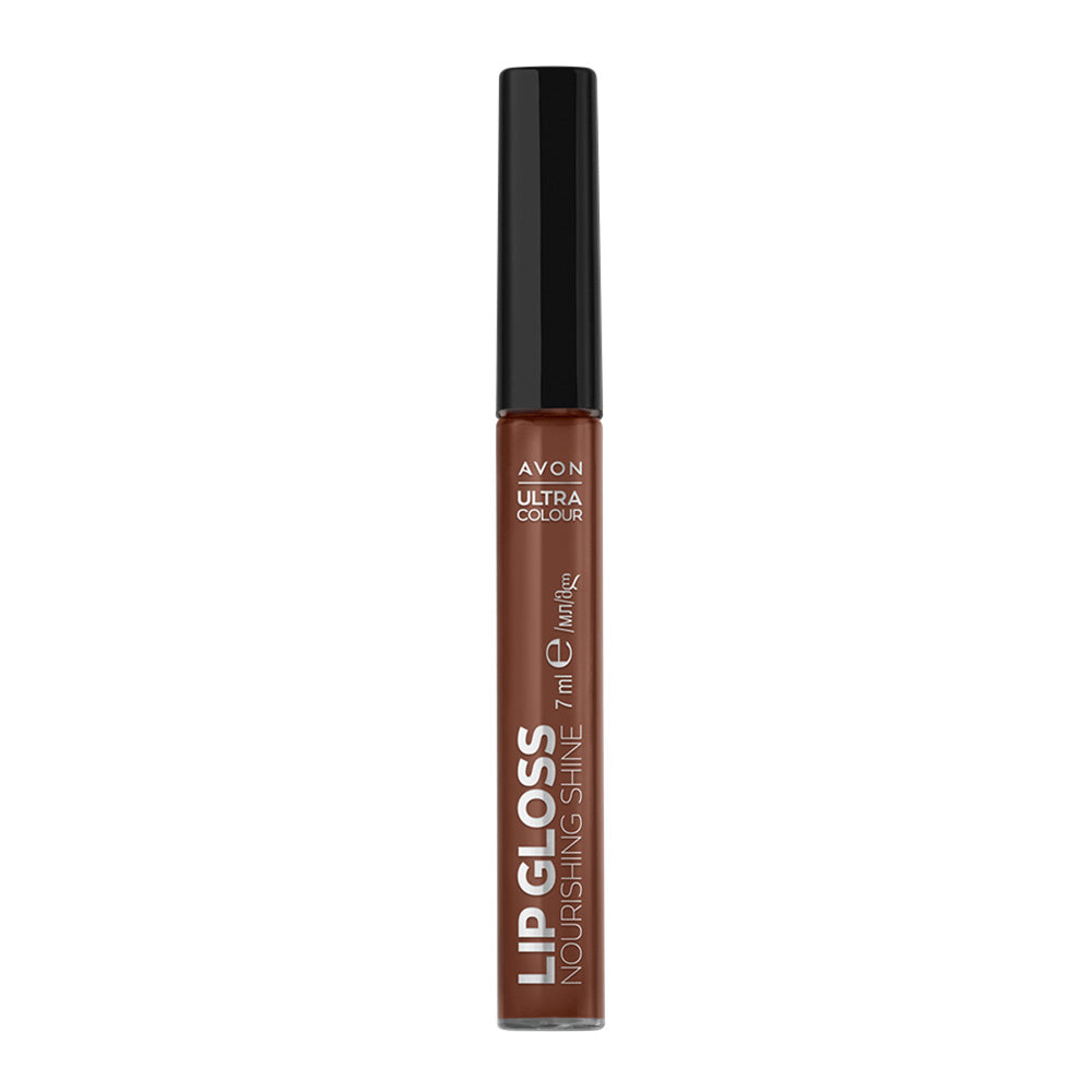 Avon - ULTRA COLOUR Lipgloss - 