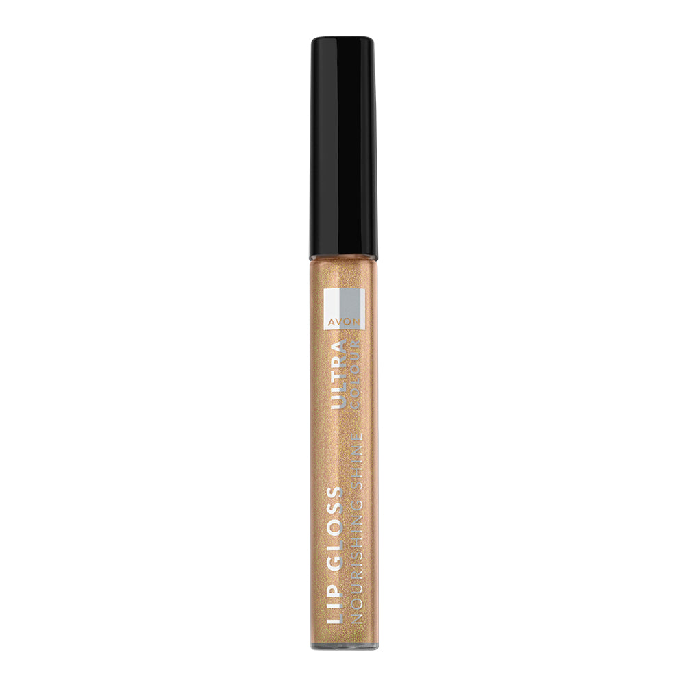 Avon - ULTRA COLOUR Lipgloss - 