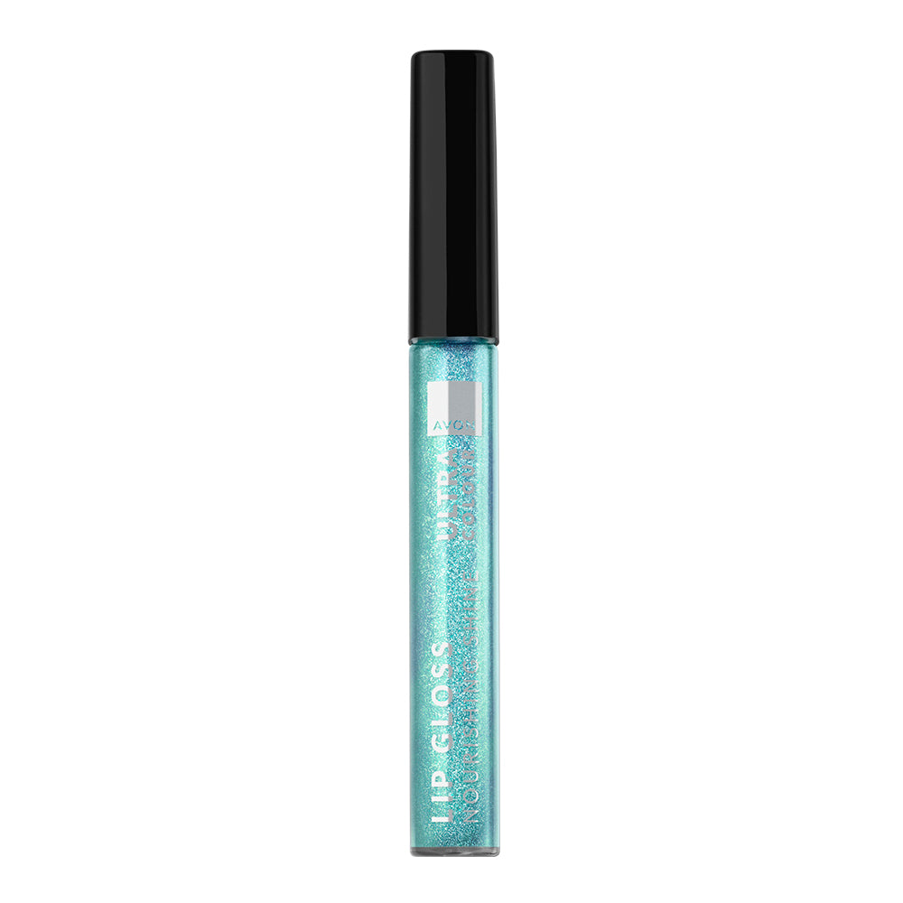 Avon - ULTRA COLOUR Lipgloss - 