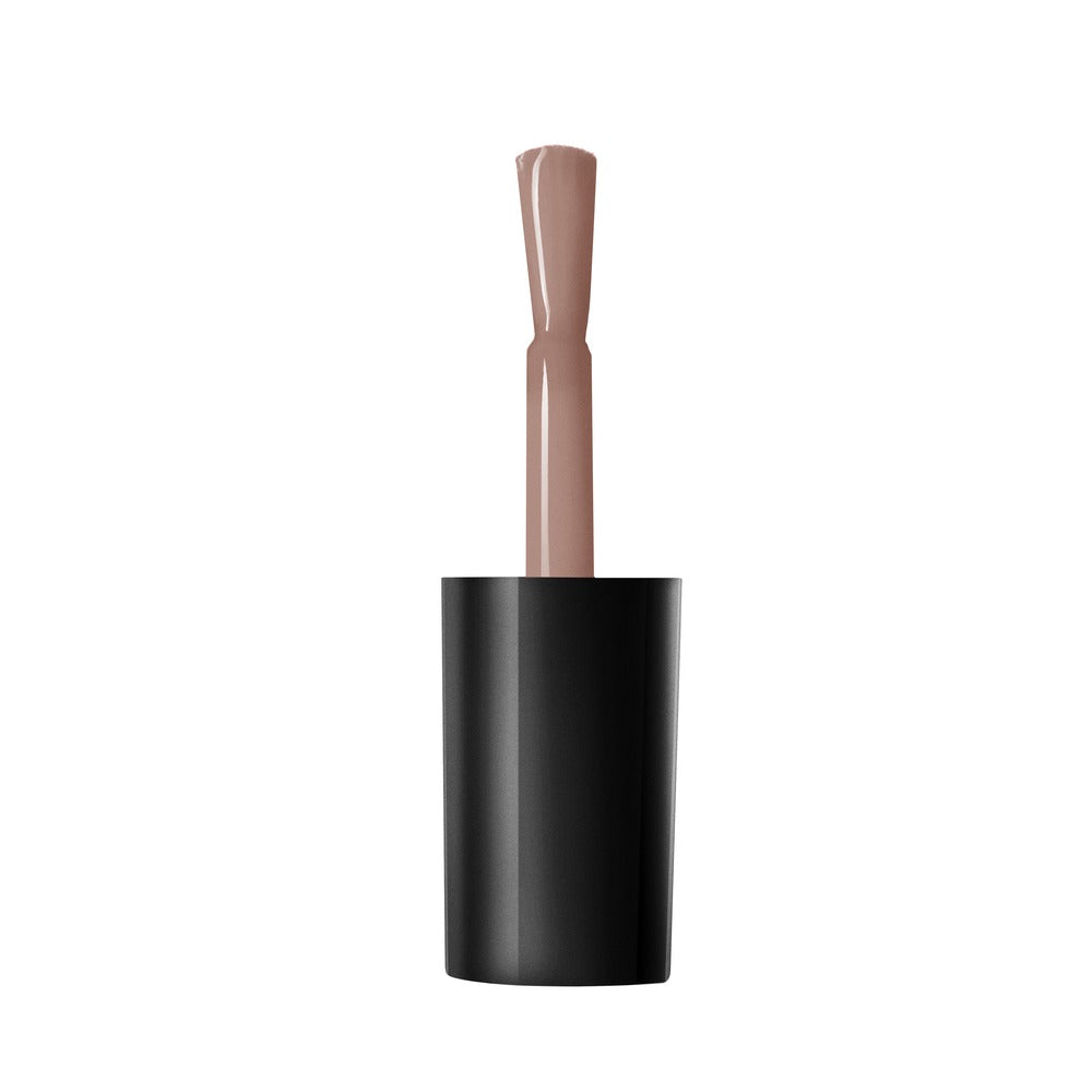 Avon -  - 