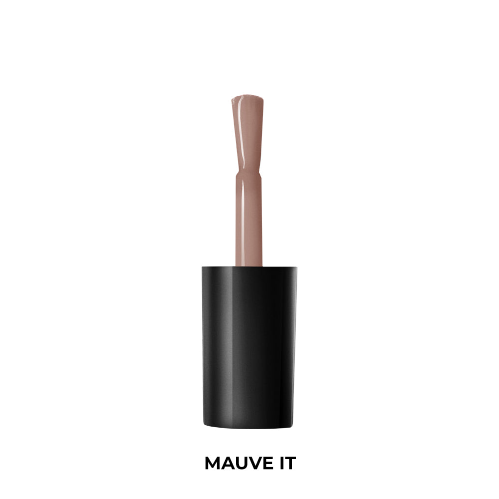 Avon - Rýchloschnúci lak na nechty - 