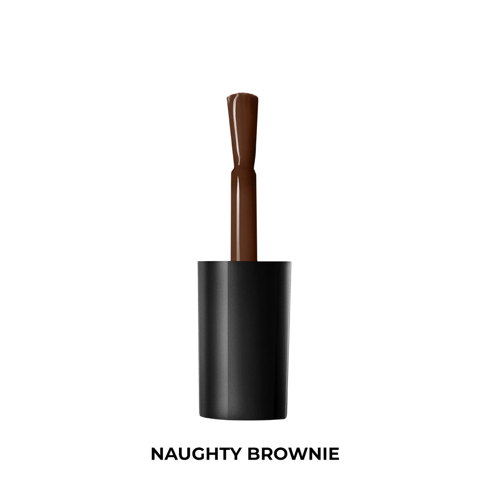 Avon - Rýchloschnúci lak na nechty - 