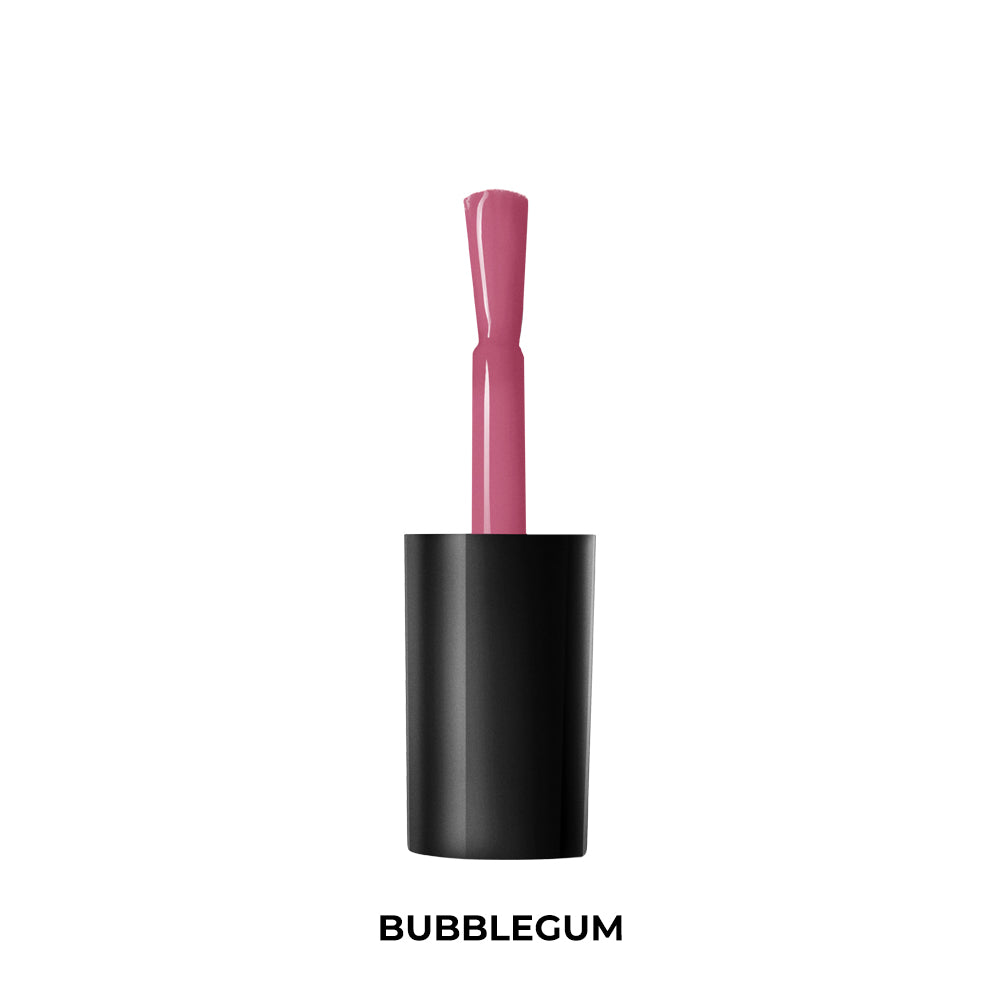 Avon - Rýchloschnúci lak na nechty - 