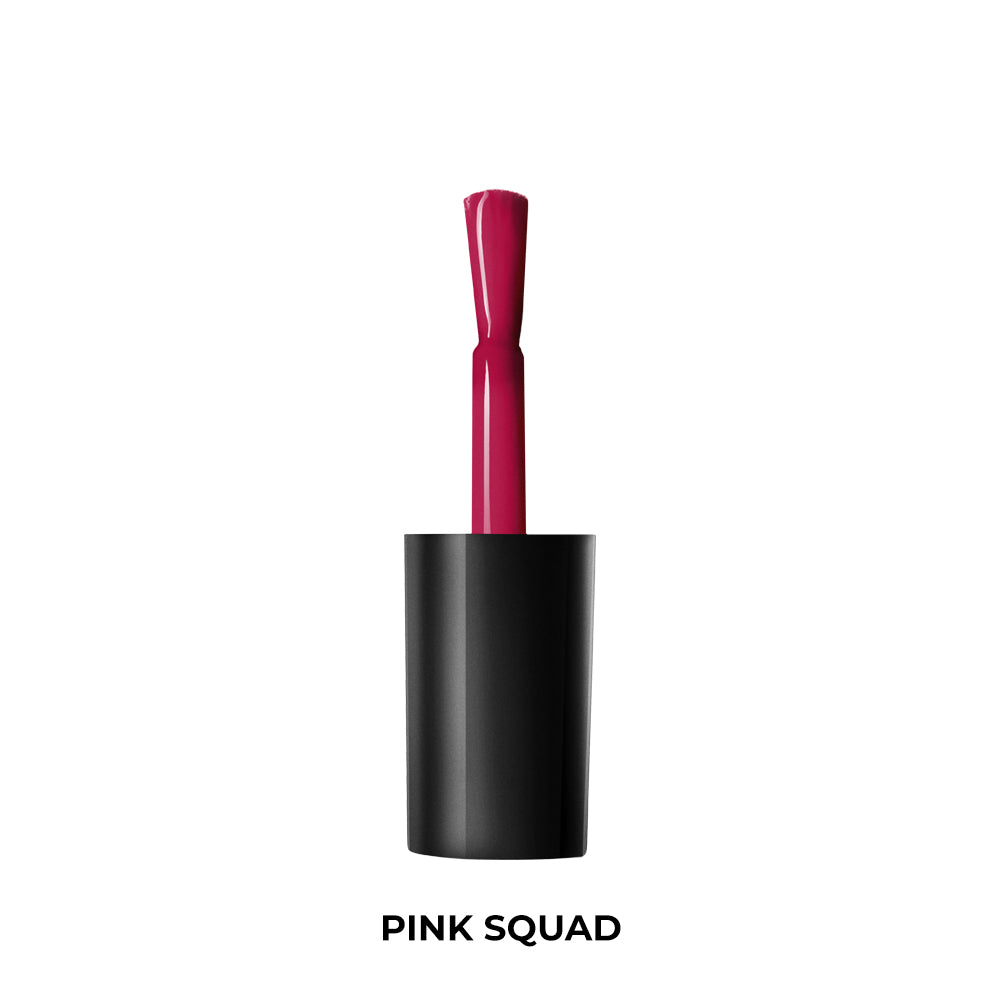 Avon - ULTRA COLOUR Express-Nagellack - 