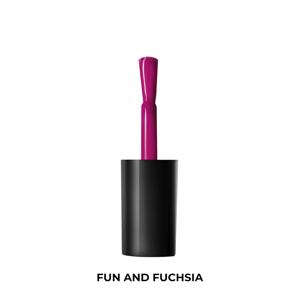 Avon - Rýchloschnúci lak na nechty - 