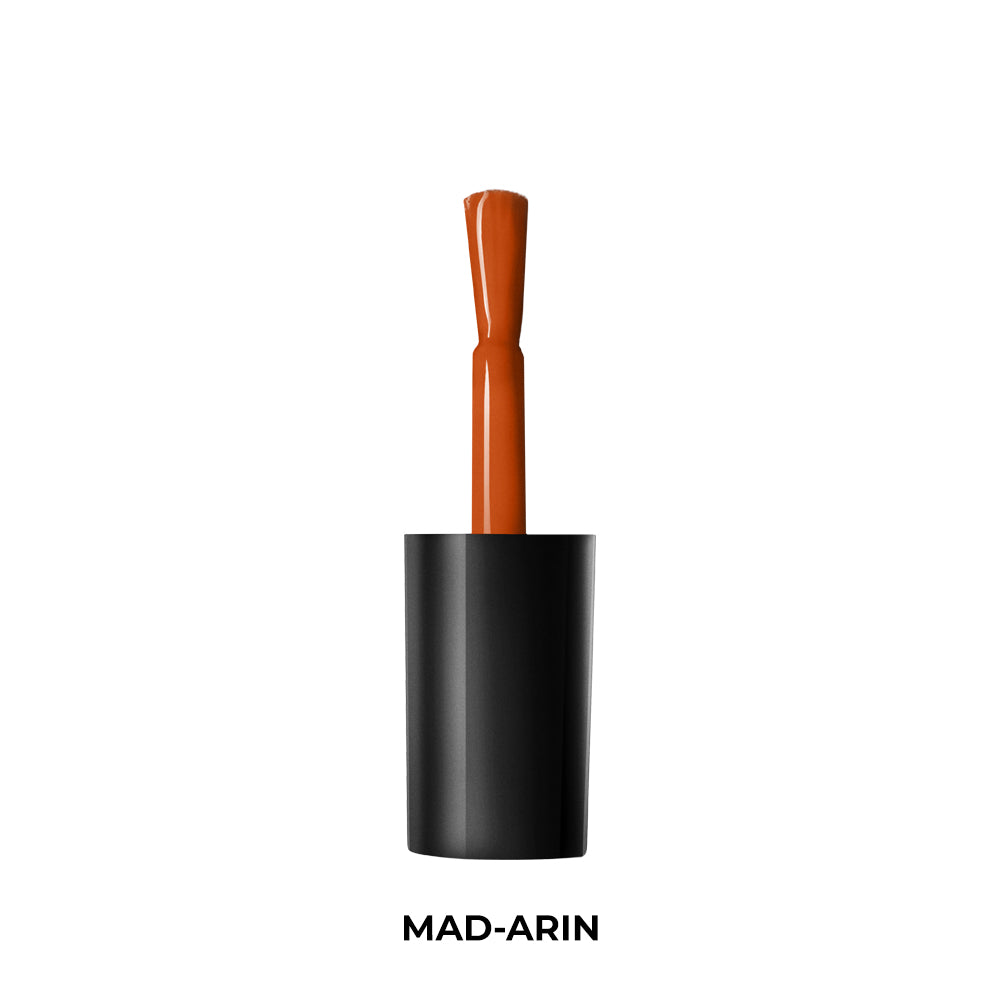 Avon - ULTRA COLOUR Express-Nagellack - 