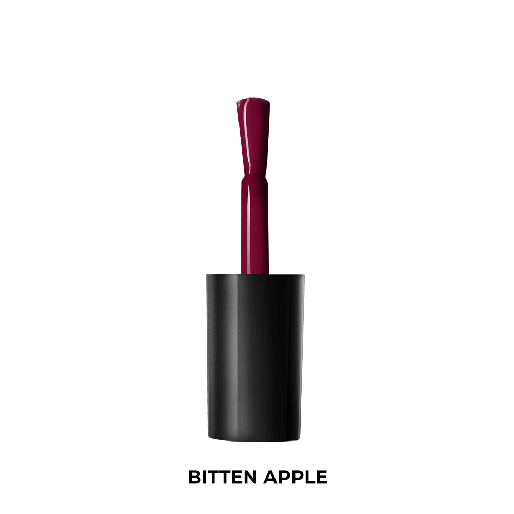 Avon - Rýchloschnúci lak na nechty - 