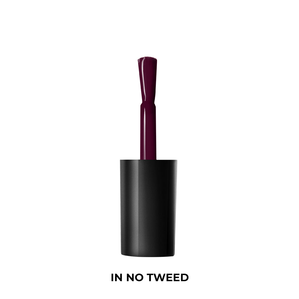 Avon - ULTRA COLOUR Express-Nagellack - 