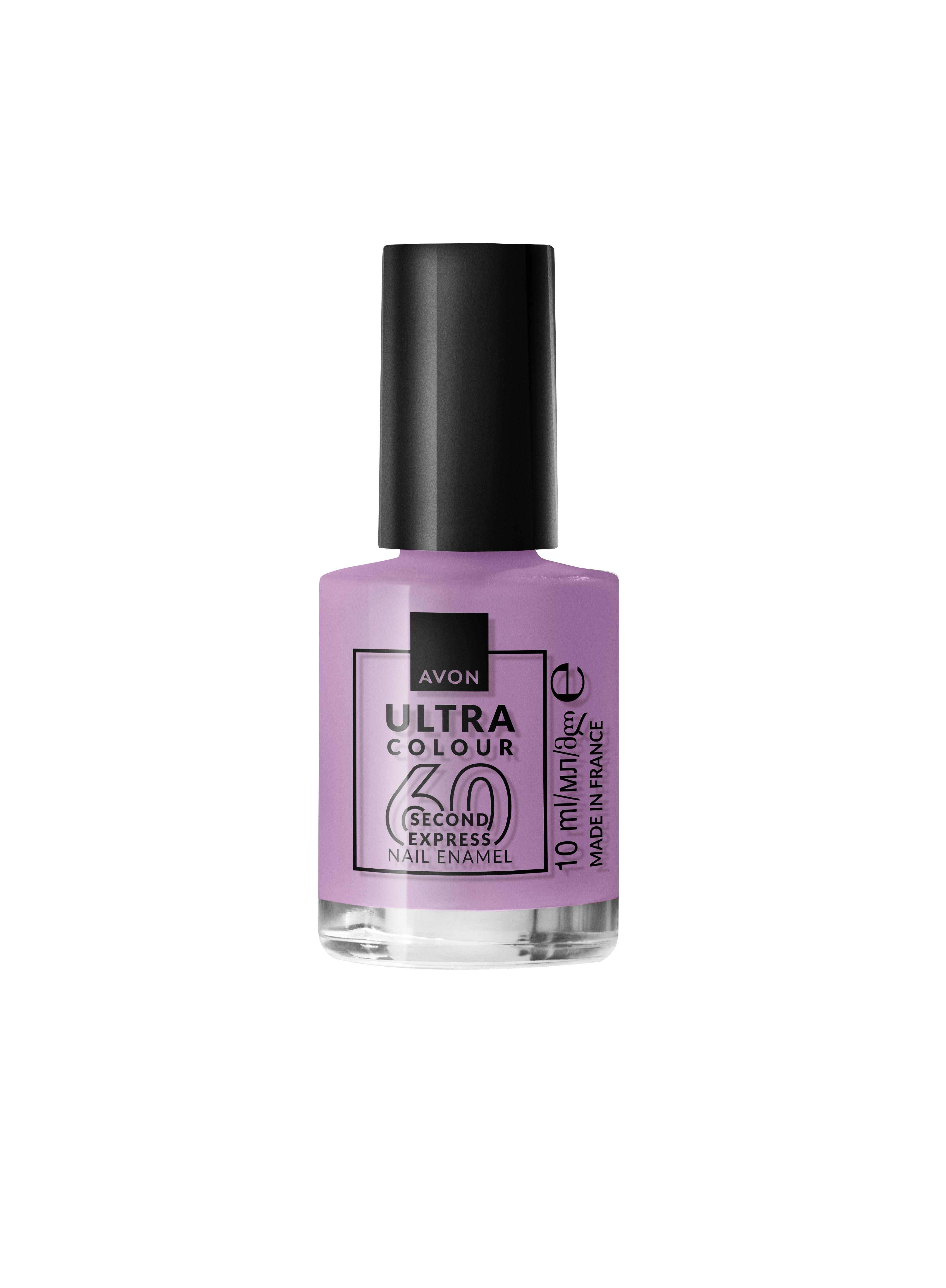Avon -  - 