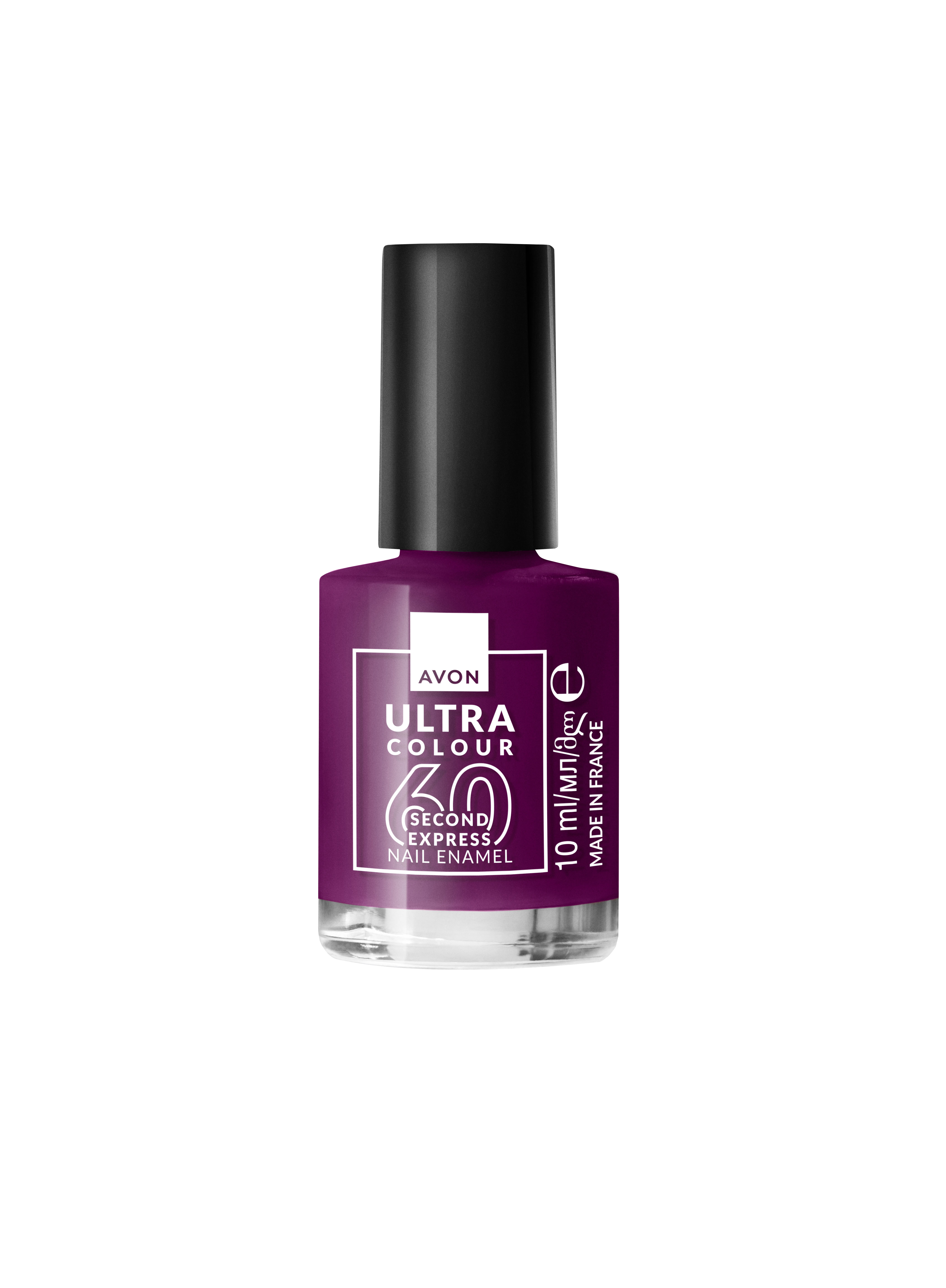 Avon -  - 