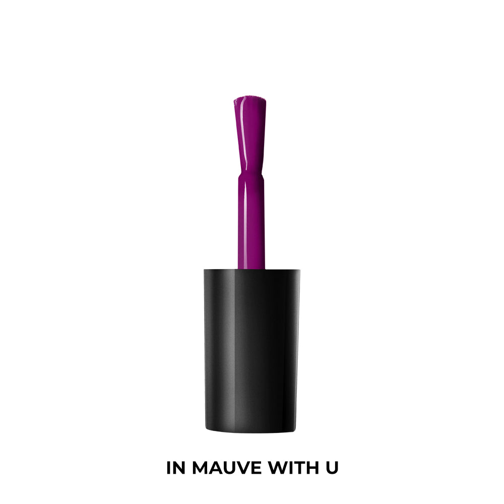 Avon -  - 