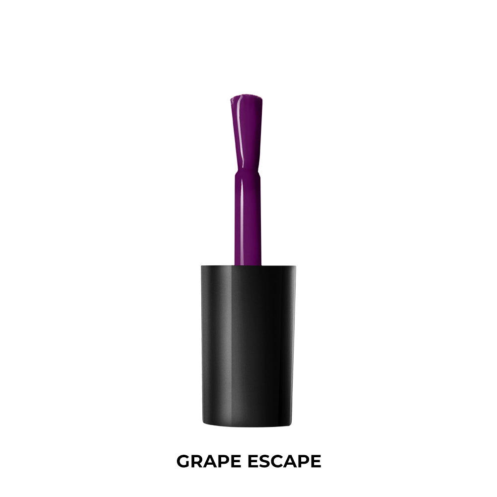 Avon -  - 