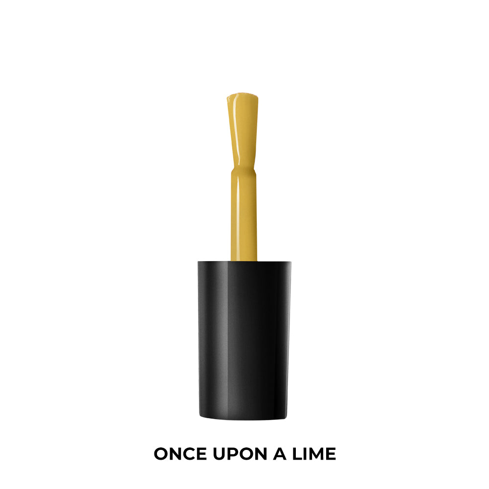 Avon -  - 