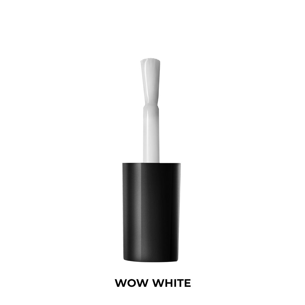 Avon - ULTRA COLOUR Express-Nagellack - 