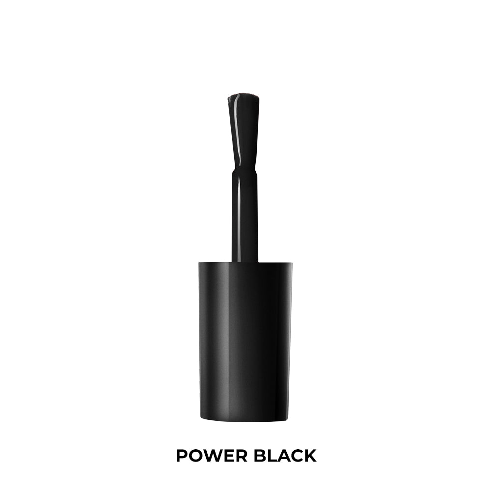 Avon - ULTRA COLOUR Express-Nagellack - 