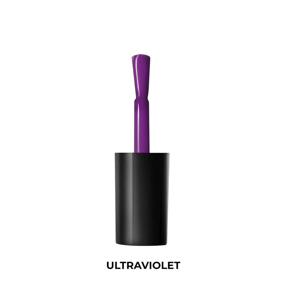 Avon - ULTRA COLOUR Express-Nagellack - 