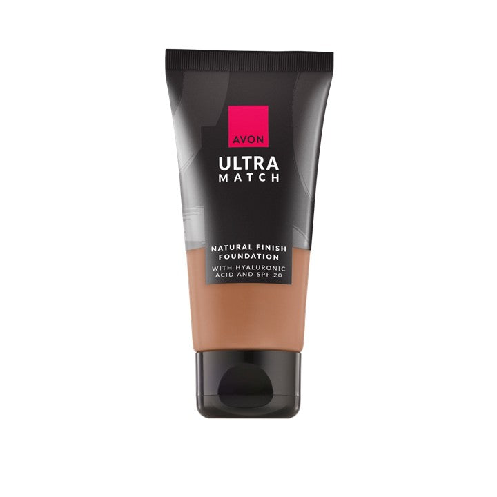 Avon -  - 