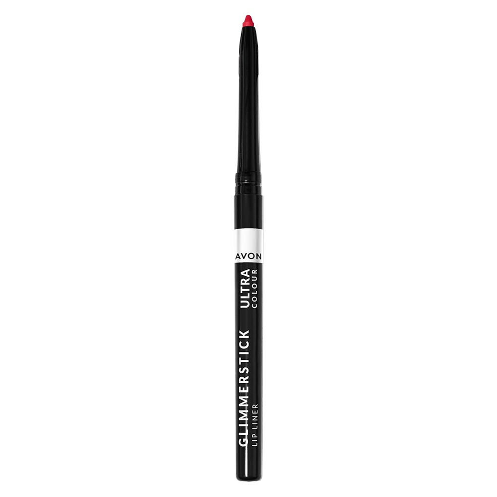 Avon -  - 