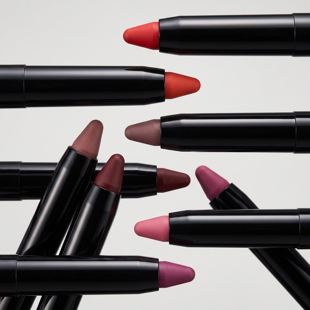 Avon -  - 