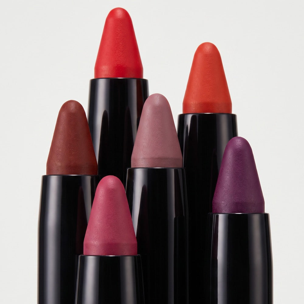 Avon -  - 