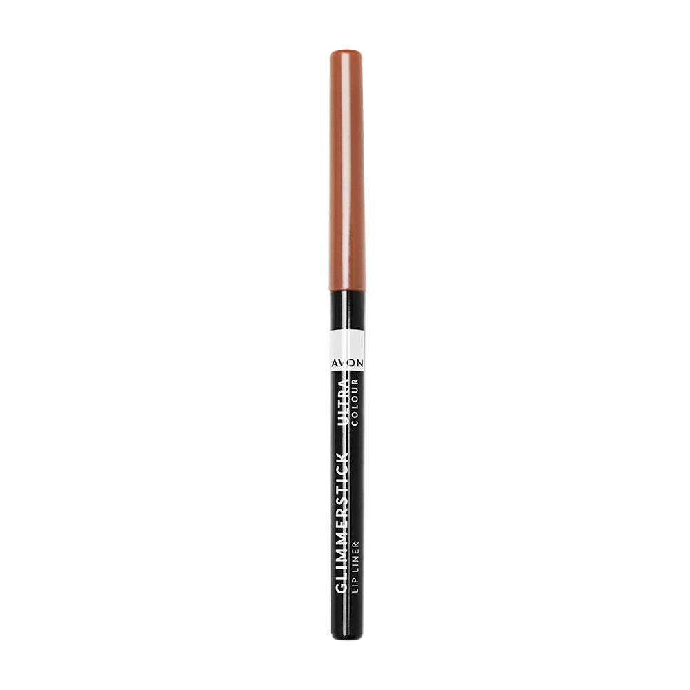 Avon -  - 