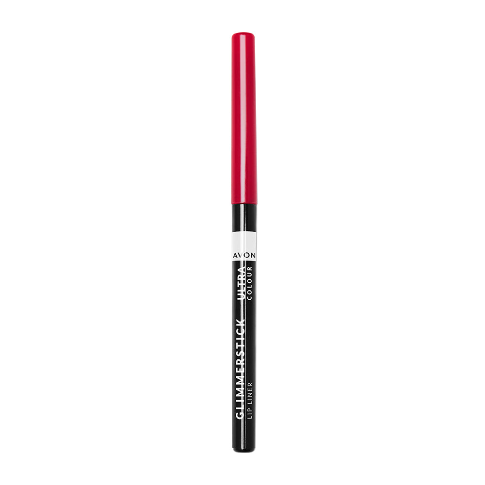 Avon -  - 