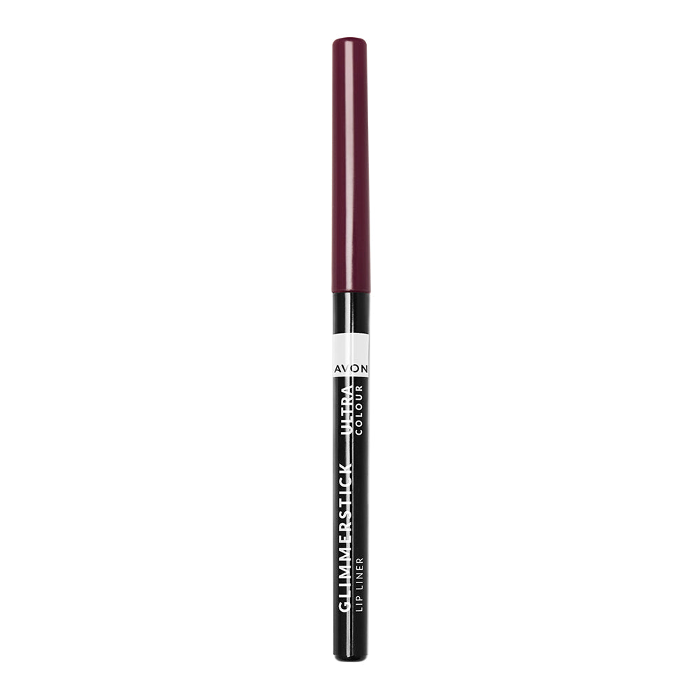 Avon -  - 