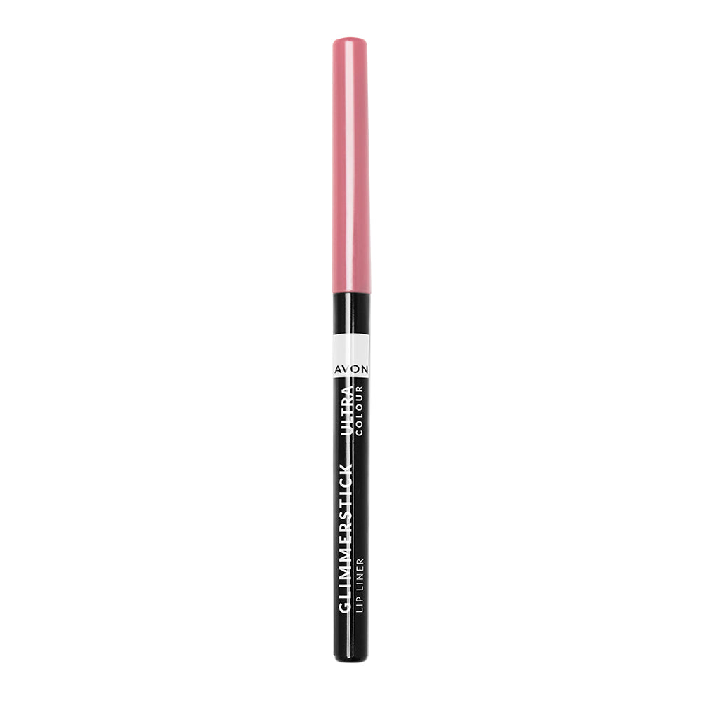 Avon -  - 