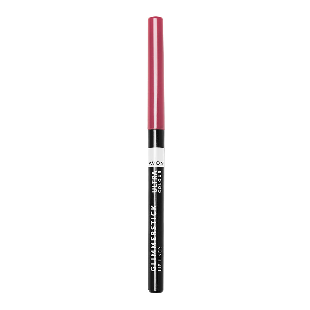 Avon -  - 
