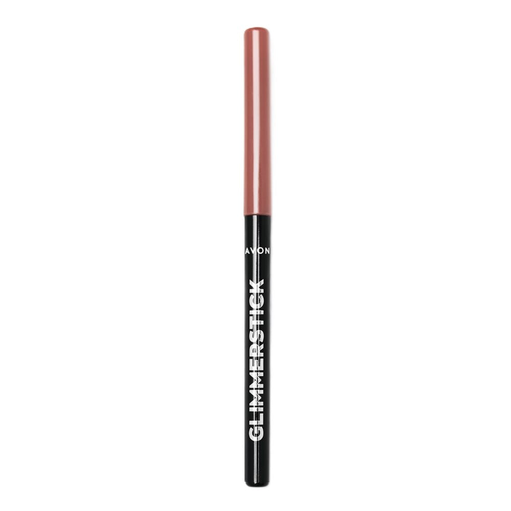 Avon - GLIMMERSTICK Lipliner - 