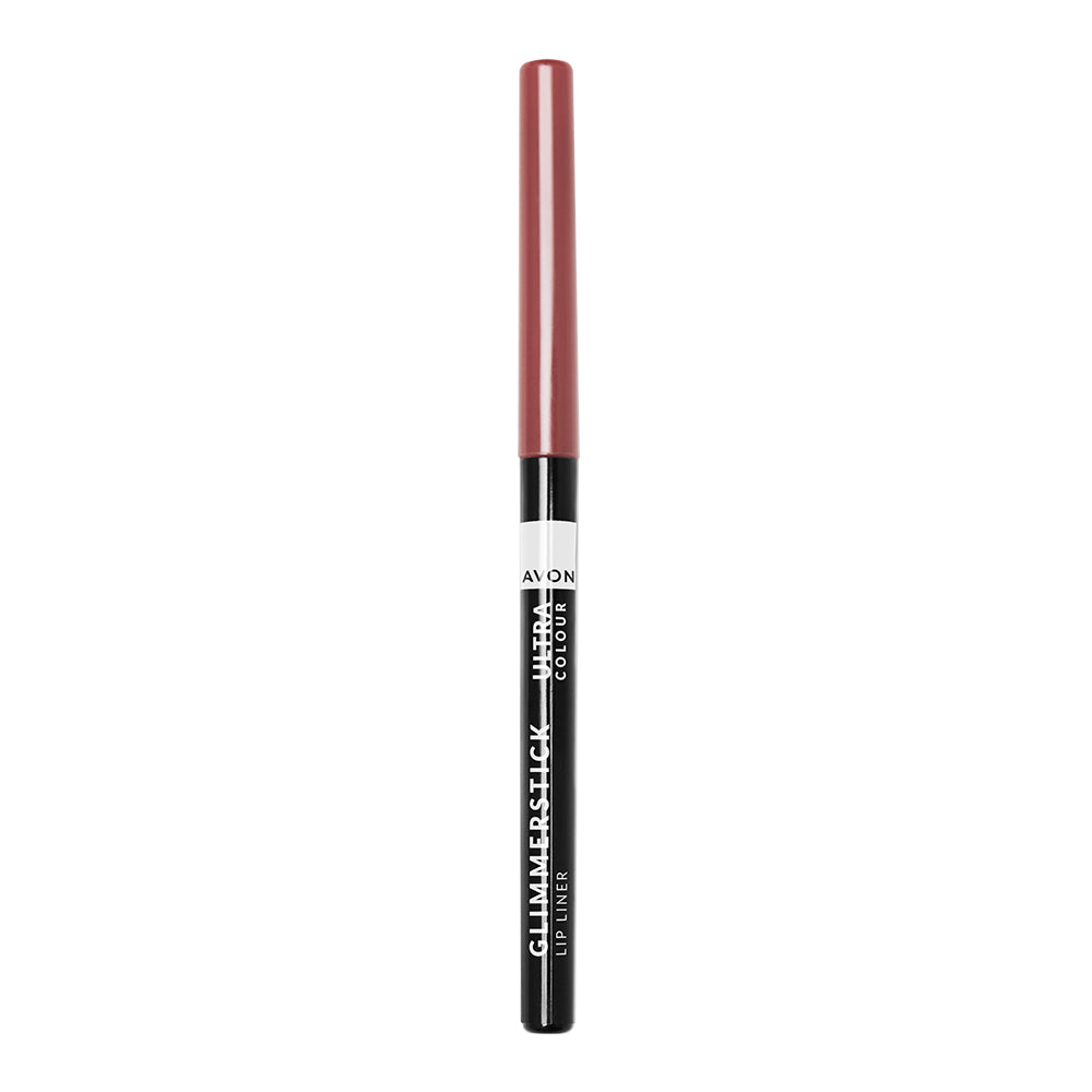 Avon - GLIMMERSTICK Lipliner - 