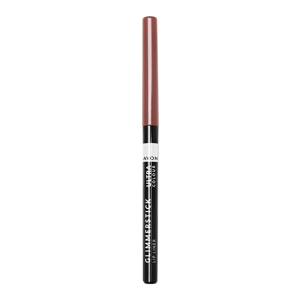 Avon - GLIMMERSTICK Lipliner - 