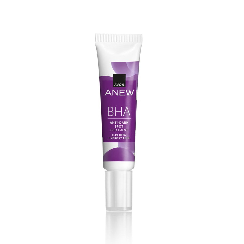 Avon - ANTI DARK SPOT Pflege gegen Pigmentflecken - 