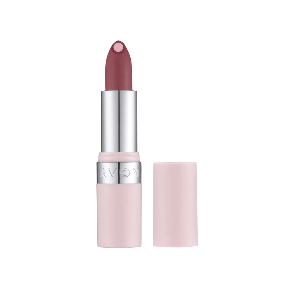 Avon - Hydramatic Matte Lipstick - 
